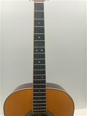 PRE OWNED YAMAHA ACOUSTIC GUITAR LL-TA